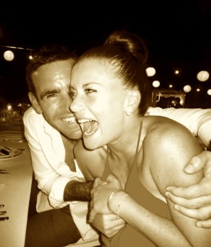 10006240_10152659235091833_8166203953850007090_n