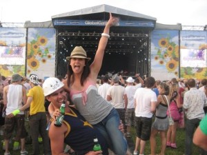 n528496252_1527207_921[1]